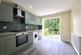 Additional image 5 of The Riverside, Linthwaite, Huddersfield, West Yorkshire, HD7