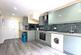 Additional image 6 of The Riverside, Linthwaite, Huddersfield, West Yorkshire, HD7