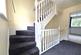 Additional image 8 of The Riverside, Linthwaite, Huddersfield, West Yorkshire, HD7
