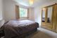 Additional image 9 of The Riverside, Linthwaite, Huddersfield, West Yorkshire, HD7