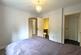 Additional image 10 of The Riverside, Linthwaite, Huddersfield, West Yorkshire, HD7