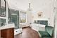 Additional image 13 of Belmont House, Station Road, Shepley, HD8