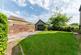 Additional image 18 of Belmont House, Station Road, Shepley, HD8