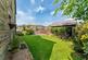 Additional image 19 of Belmont House, Station Road, Shepley, HD8