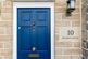 Additional image 21 of Belmont House, Station Road, Shepley, HD8