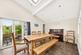 Additional image 7 of Belmont House, Station Road, Shepley, HD8