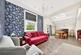 Additional image 8 of Belmont House, Station Road, Shepley, HD8