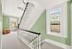 Additional image 10 of Belmont House, Station Road, Shepley, HD8