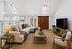 Harness Cottage, Cross Key Mews, Beverley, East Yorkshire, HU17 8GR