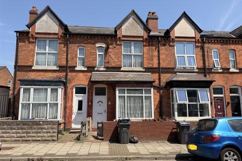 2 bedroom house for sale, Grosvenor Avenue, Birmingham