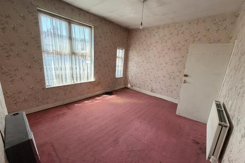 2 bedroom house for sale, Grosvenor Avenue, Birmingham