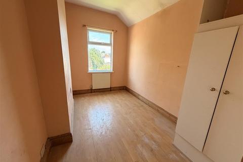 2 bedroom house for sale, Grosvenor Avenue, Birmingham