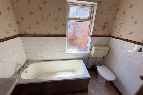 2 bedroom house for sale, Grosvenor Avenue, Birmingham