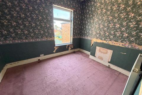 2 bedroom house for sale, Grosvenor Avenue, Birmingham