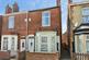 Curzon Street, Gainsborough DN21