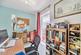 Additional image 10 of Barnard Close, Nythe SN3
