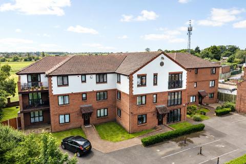 2 bedroom apartment for sale, Thingwall Road, Irby, Wirral, CH61