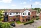 Thingwall Road, Irby, Wirral, CH61