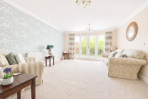 2 bedroom apartment for sale, Thingwall Road, Irby, Wirral, CH61