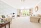 Thingwall Road, Irby, Wirral, CH61 photo 2