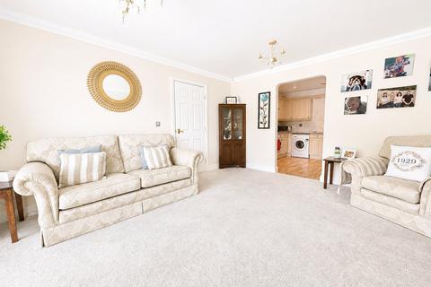 2 bedroom apartment for sale, Thingwall Road, Irby, Wirral, CH61