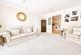 Thingwall Road, Irby, Wirral, CH61 photo 3
