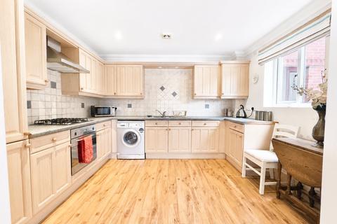 2 bedroom apartment for sale, Thingwall Road, Irby, Wirral, CH61