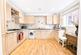 Thingwall Road, Irby, Wirral, CH61 photo 4