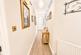 Thingwall Road, Irby, Wirral, CH61 photo 5