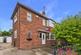 Queens Way, Cottingham