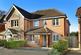 Gurnells Road, Seer Green, Beaconsfield, Buckinghamshire, HP9