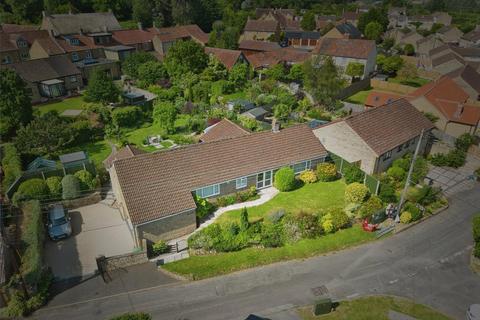 4 bedroom bungalow for sale, Blind Lane, MARTOCK, Somerset, TA12
