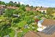 Blind Lane, MARTOCK, Somerset, TA12 photo 2