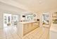 Blind Lane, MARTOCK, Somerset, TA12 photo 3
