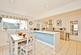 Blind Lane, MARTOCK, Somerset, TA12 photo 4