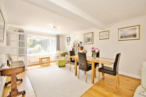 4 bedroom bungalow for sale, Blind Lane, MARTOCK, Somerset, TA12