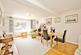 Blind Lane, MARTOCK, Somerset, TA12 photo 5