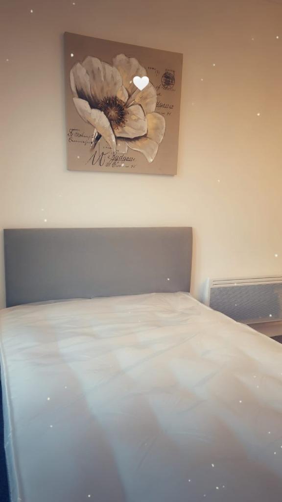 Apartment in Glasgow - View 5