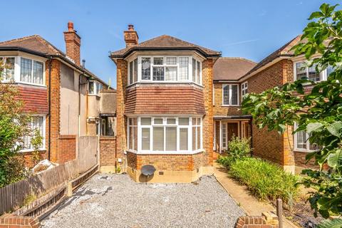 Craneford Way, Twickenham TW2