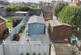 Epple Road, Birchington CT7 photo 2