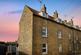 Epple Road, Birchington CT7
