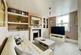 Epple Road, Birchington CT7 photo 4