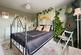 Epple Road, Birchington CT7 photo 5