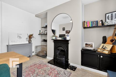 2 bedroom terraced house for sale, Station Road, Llandaff North, Cardiff CF14 2FH
