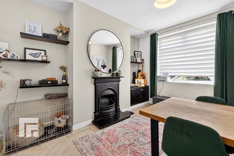 2 bedroom terraced house for sale, Station Road, Llandaff North, Cardiff CF14 2FH