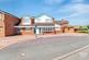 Kinghayes Road, Aldridge, Walsall, WS9 8RT