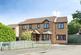 Winchester Close, BANBURY