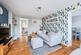 Winchester Close, BANBURY photo 5