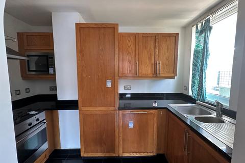 2 bedroom flat for sale, Lyon Road, Harrow