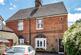High Street, Seal, Sevenoaks, Kent
